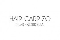 hair carrizo pilar