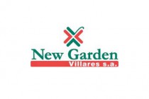 marcas-new-garden