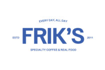 LOGOS WEB FRIK'S 2025-01