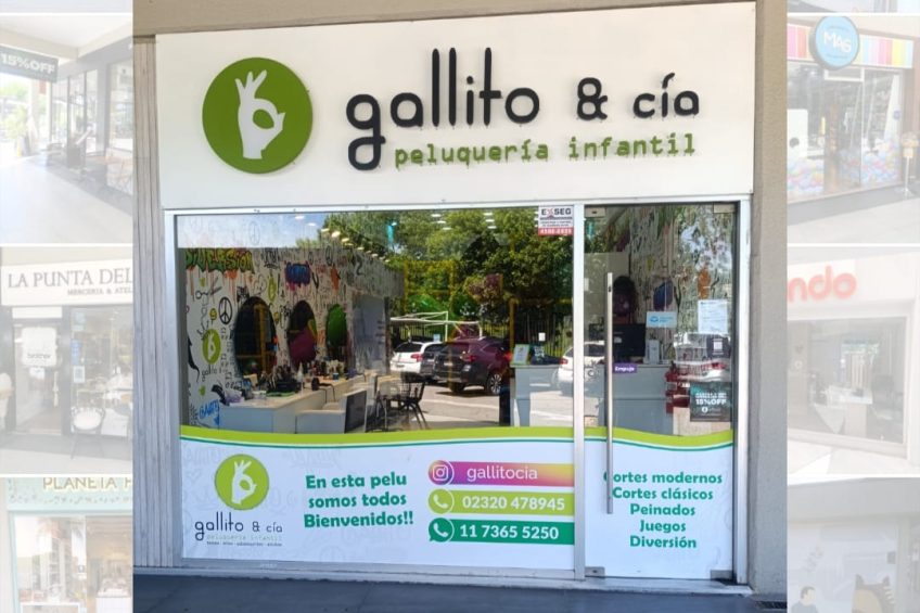 gallirto