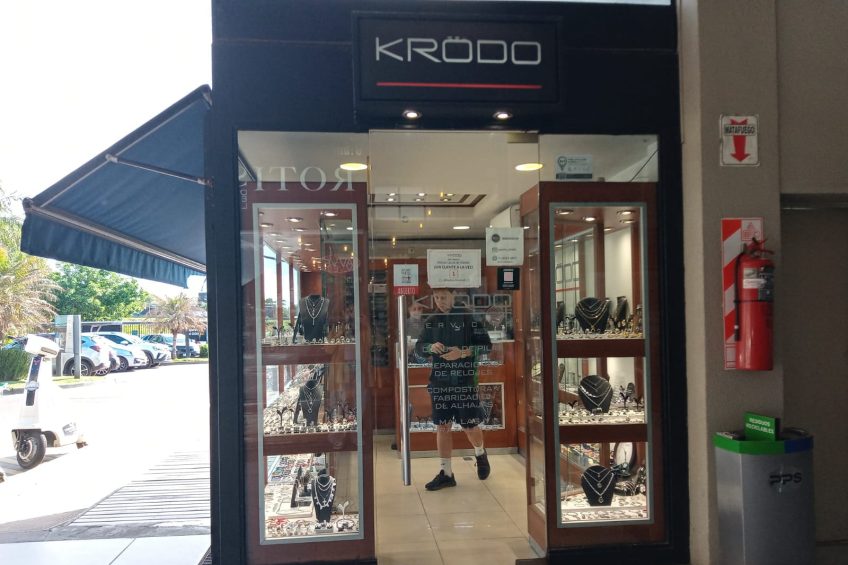 krodo