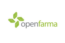 LOGOS WEB OPENFARMA-01