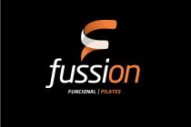 LOGOS WEB FUSSION-01