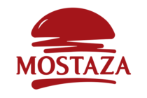 Isologo Mostaza 2018 rojo-01 600x400