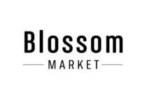 blossom market
