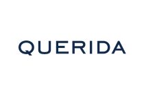LOGOS WEB QUERIDA-01
