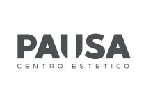 pausaa