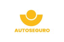 LOGOS WEB AUTOSEGURO-01