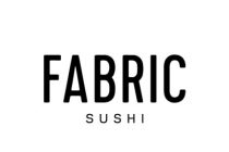 LOGOS-WEB-FABRIC-01-450x300