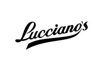 LUCCIANOS