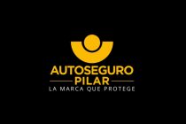 autoseguro